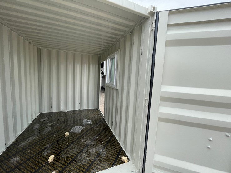 #111-•-unused-2026-storage-container-image-24