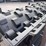 #3113-•-unused-2026-skid-steer-vibratory-roller-image-2