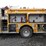 1995-ford-l9000-image-14