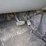 2009-ford-f650-image-35