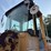 volvo-l90c-image-24