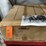 #2548-•-tool-cart-(cw)-image-1