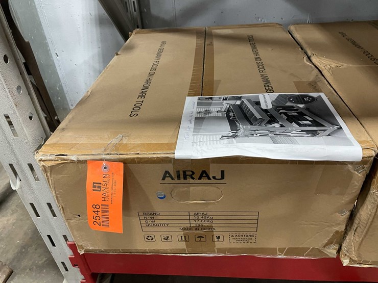 #2548-•-tool-cart-(cw)-image-1