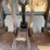 2005-volvo-bl70-image-10