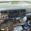 2001-ford-f450-xlt-image-37