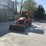 2018-kubota-l47-image-8