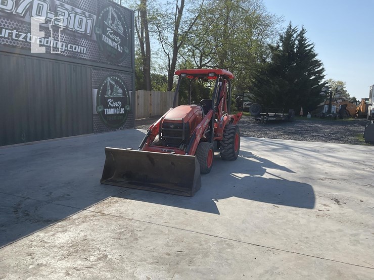 2018-kubota-l47-image-8