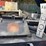 2002-garlock/cimline-trailer-crackfill-machine-image-15