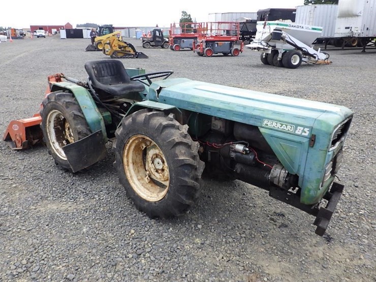 ferrari-85-tractor-image-3
