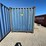 #105-•-shipping-container-(offsite-in-las-cruces)-image-3