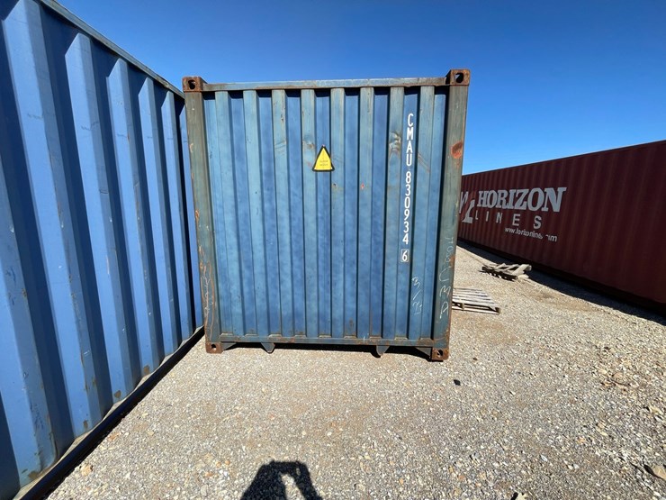 #105-•-shipping-container-(offsite-in-las-cruces)-image-3