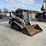 2020-bobcat-t66-image-6