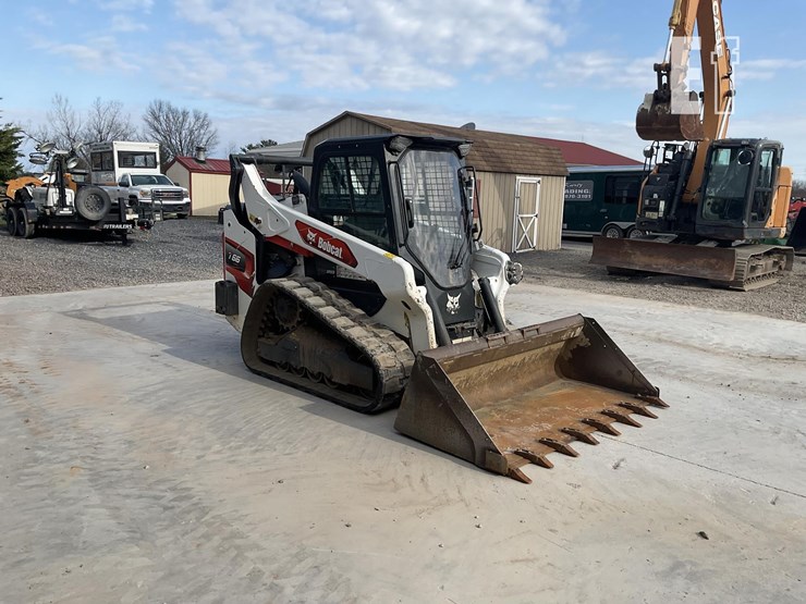 2020-bobcat-t66-image-6