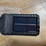 #2565-•-sensor-street-style-street-lamp-(cw)-image-6