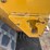 2015-caterpillar-279d-image-11