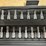 #2569-•-46-piece-socket-set-(cw)-image-2