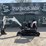 2023-bobcat-e26-image-1