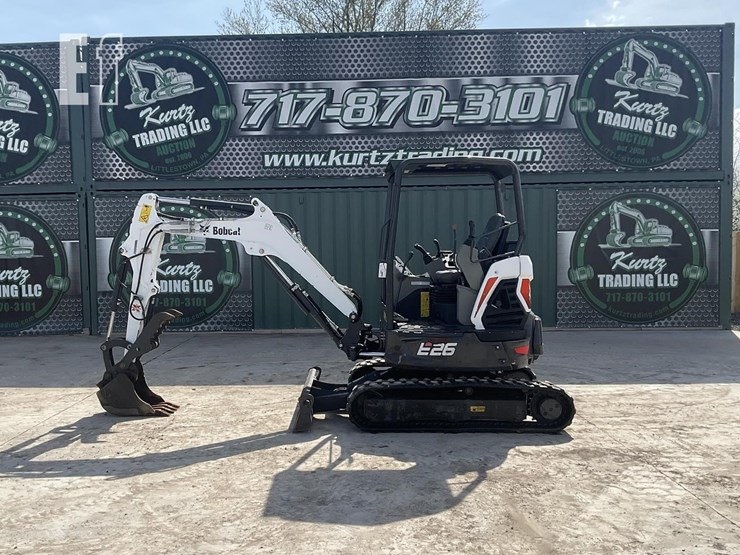 2023-bobcat-e26-image-1