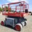 2014-skyjack-sj6832rt-image-3
