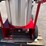#248-•-magnum-4000-gold-power-washer-image-20
