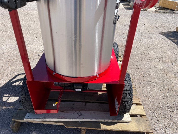 #248-•-magnum-4000-gold-power-washer-image-20