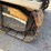 2014-bomag-bm1300/30-2-image-8