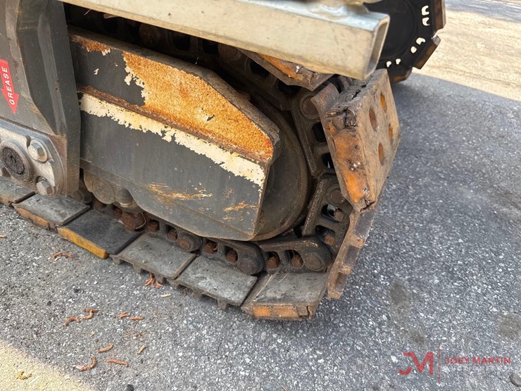 2014-bomag-bm1300/30-2-image-8