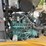 2018-volvo-sd75b-image-13
