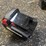 #2530-•-(2)-milwaukee-compatible-18-v-8.0ah-batteries-(pr13)-image-5