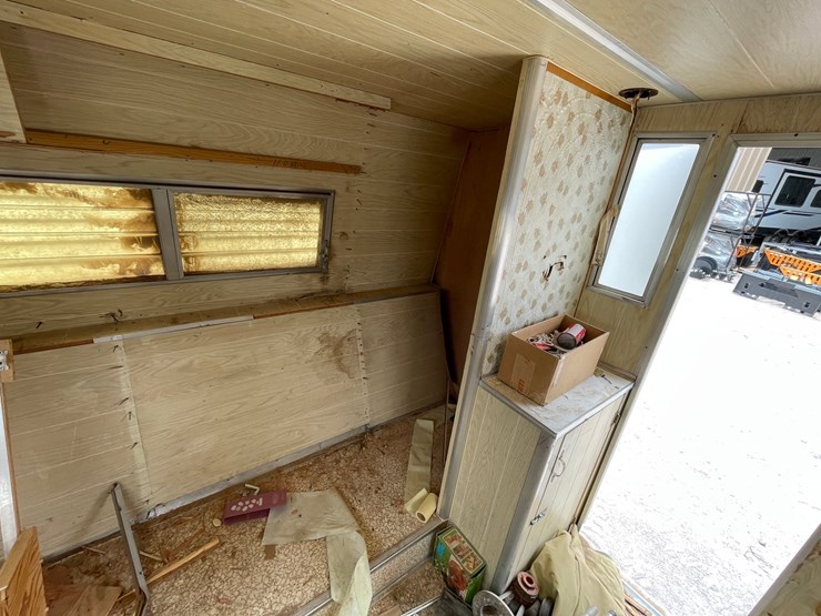 #172-•-camper-(no-title)-image-61