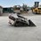 2020-bobcat-mt100-image-5