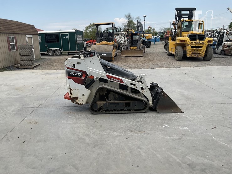 2020-bobcat-mt100-image-5