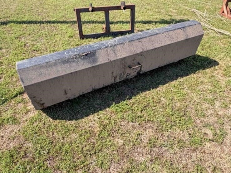 7’-loader-bucket-image-6