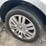 2010-lincoln-mkx-image-53