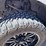 2019-ford-f150-image-20