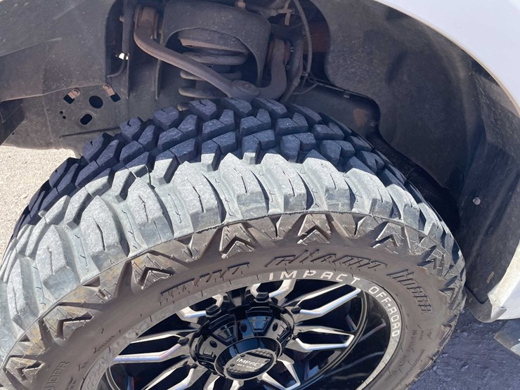 2019-ford-f150-image-20