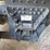 2013-kenworth-t800-image-12