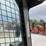 2018-new-holland-c232-image-16