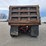 2003-mack-rd688s-image-13