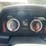 2016-dodge-2500-image-87