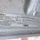 2015-ford-f250-xlt-image-13