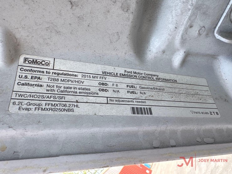 2015-ford-f250-xlt-image-13