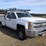 2017-chevrolet-2500hd-image-3