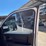 2016-dodge-2500-image-79