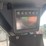 2021-deere-318g-image-14
