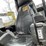 2018-caterpillar-307e2-image-14