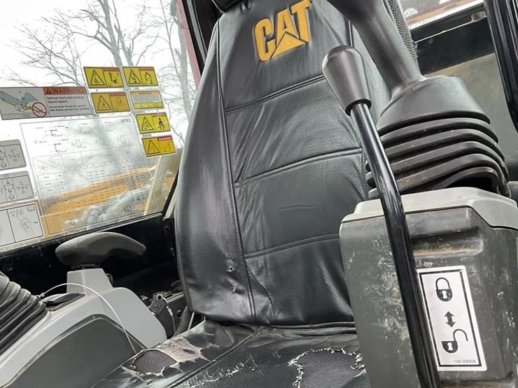 2018-caterpillar-307e2-image-14