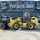 2016-yanmar-v8-image-1