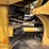 1994-caterpillar-it28g-image-24