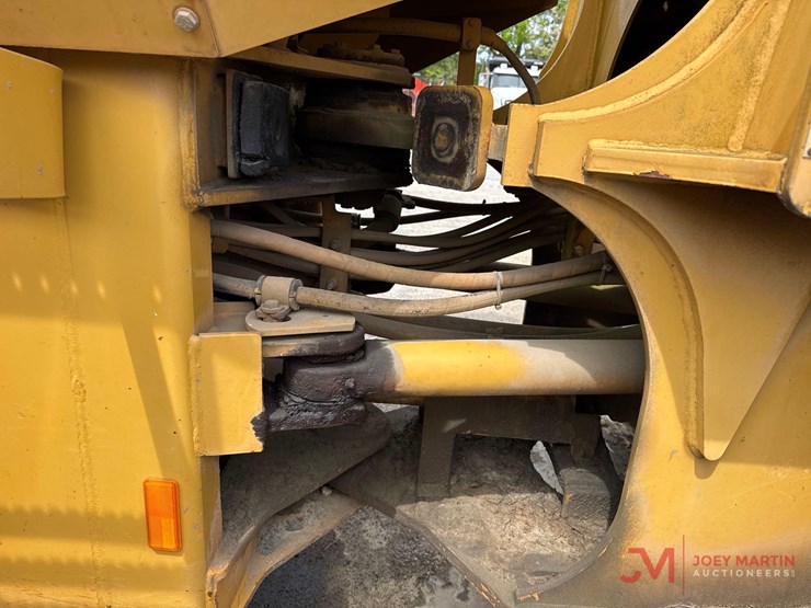 1994-caterpillar-it28g-image-24